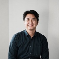 Neil Chairul Agni