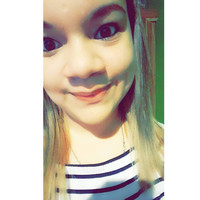 Graciela Alejandra Welchez Acosta