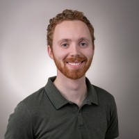 Andrew Winkels