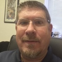 David Westerman