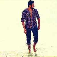 Ahmed Refaiee