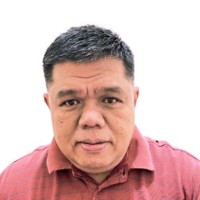 Raffy Putal
