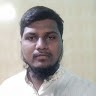 Syed Abdullahjamai