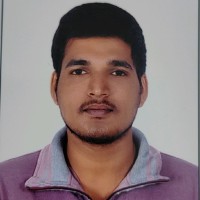 Bala mukesh Tumuluri