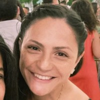 Ira Yoavi