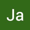 Ja Oke