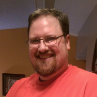 David Hayden