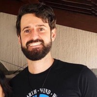 Filipe de Paiva Oliveira