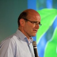 Jan Willem van der Schans