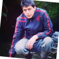 antonio ramos