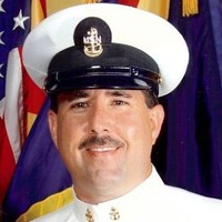 Sean Mcnulty, Pmp, Cpm