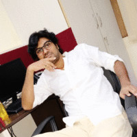 Sumith Naidu