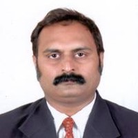 Bhavesh Shetty