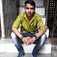 Vishal Tiwari