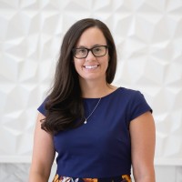 Elizabeth Seely
