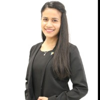 Nilsa Carolina Coronel B.