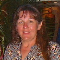 Sandy Darley-Dodd