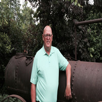 Billy Bryant