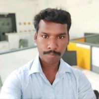 Ganesan Isc