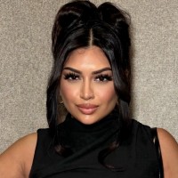 Smeet Patel