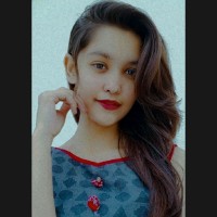 Reemi Raza