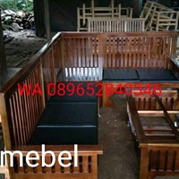 Pakle Degel