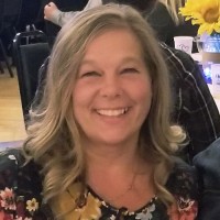 Lynnette Tennant