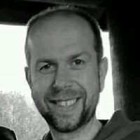 Paul Bristow