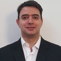 Hernan Aruj