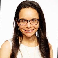 Melanie Huttner, Ph.D