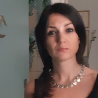 Chiara Guglielmino