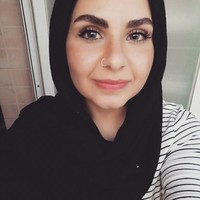 Yasmeen Dolleh
