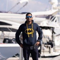 Sandeep Nair