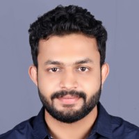 Paul Kuriakose