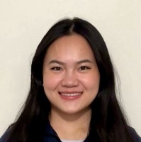 Yiyuan Yin