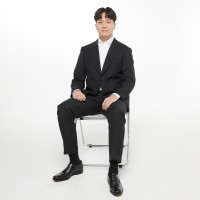 김준오
