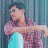 Sibun Jranjan Swain
