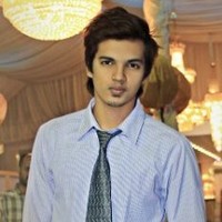 Mohsin Shaikh
