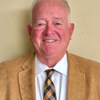 Clayton E. Hartman