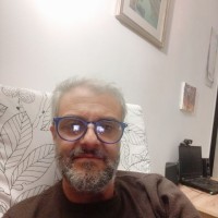 Andrea Armocida