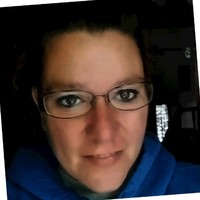 Patti C.