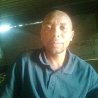 mxolisi mlipha