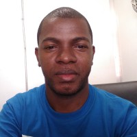 Aldo Carlos Bechi