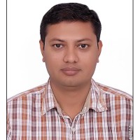 ASHWIN (DINESH) JOGANI