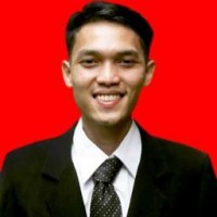 Indra Jaya