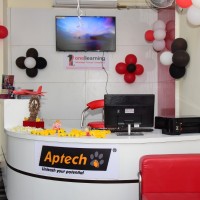 Onelearning Edusphere