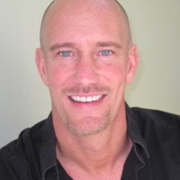 Wayne Conahan