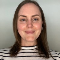 Emily Ryan