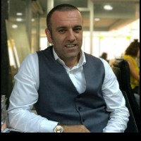 Kadir FİDANCI