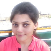 Neha Angural